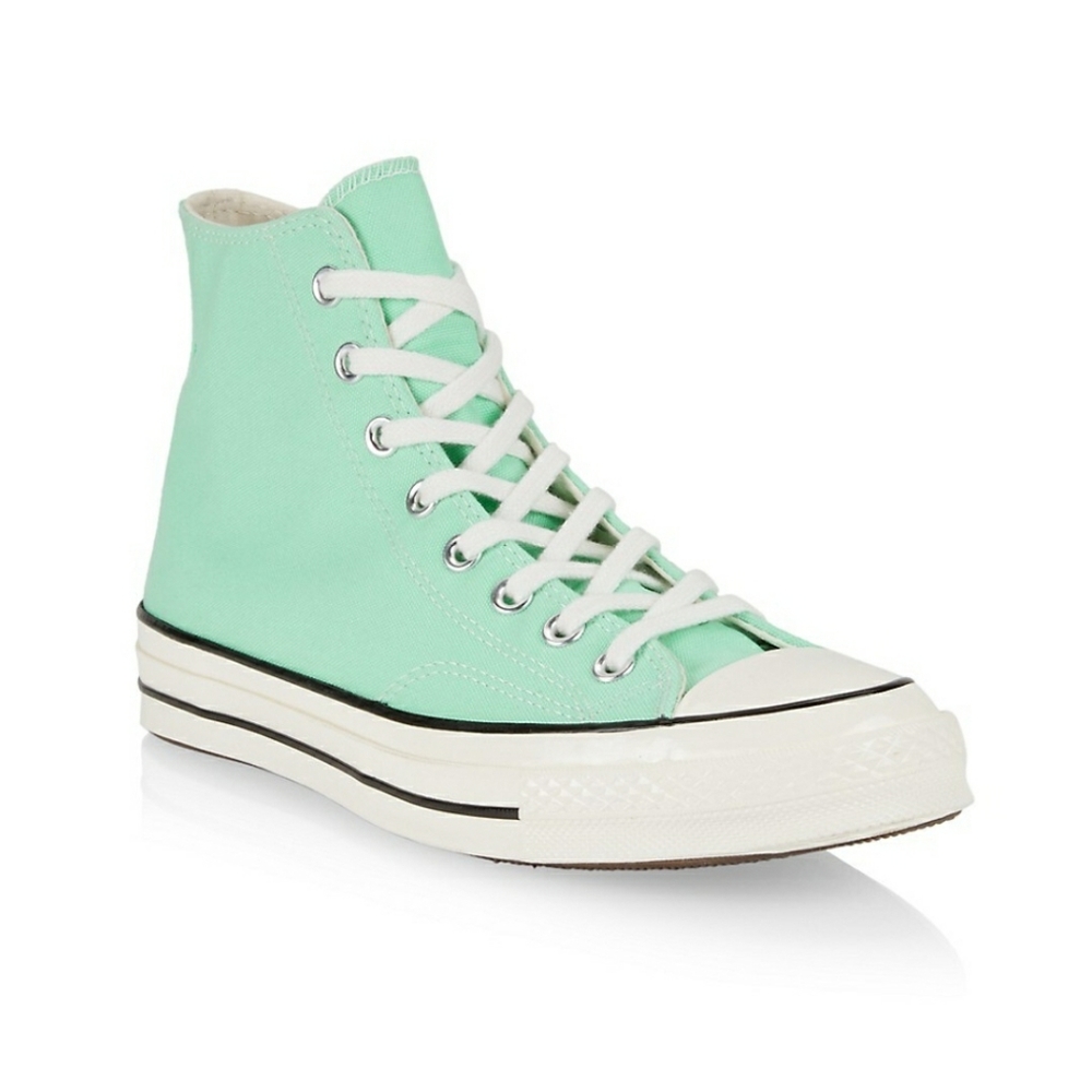 Converse Chuck Taylor 70 Canvas Sneakers